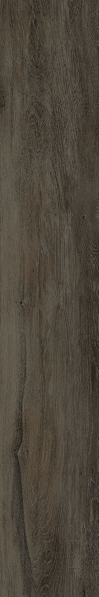 Gạch eurotile  MMI M03