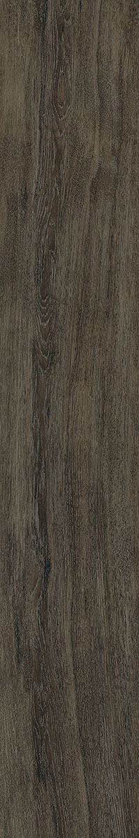 Gạch eurotile  MMI M03