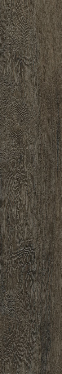 Gạch eurotile  MMI M03