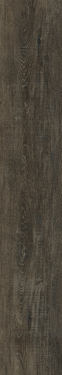 Gạch eurotile  MMI M03
