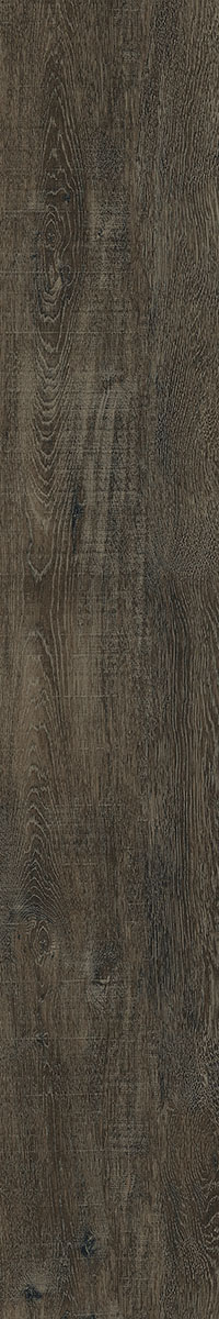 Gạch eurotile  MMI M03