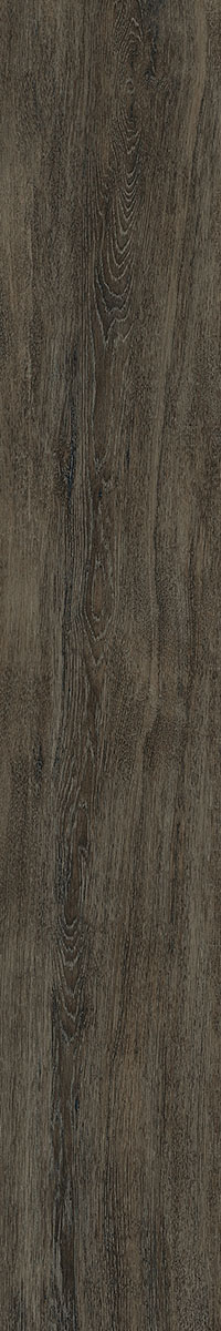 Gạch eurotile  MMI M03