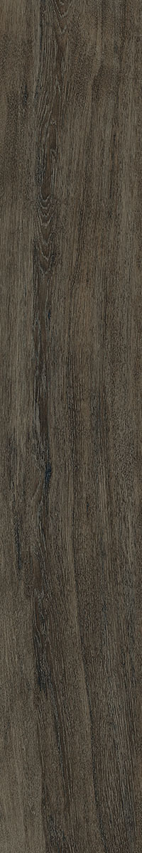 Gạch eurotile  MMI M03