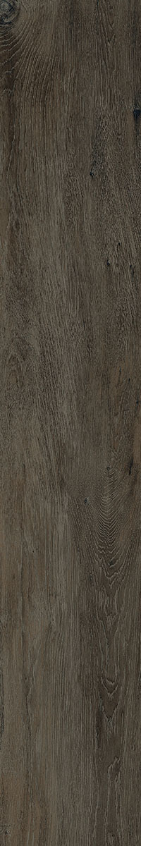 Gạch eurotile  MMI M03