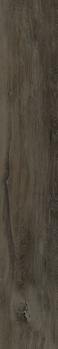 Gạch eurotile  MMI M03