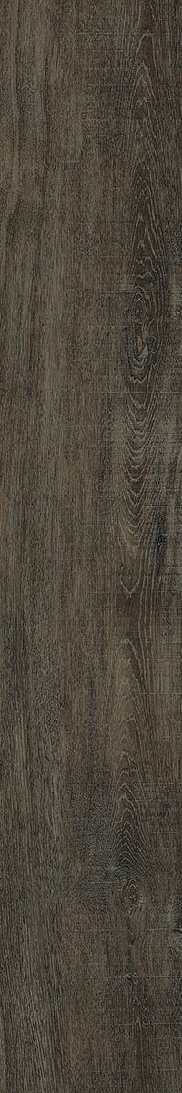 Gạch eurotile  MMI M03