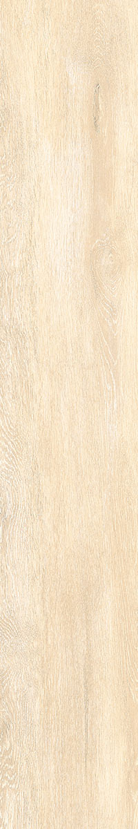 Gạch eurotile  MMI M04