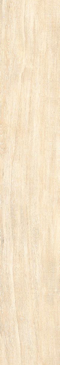 Gạch eurotile  MMI M04