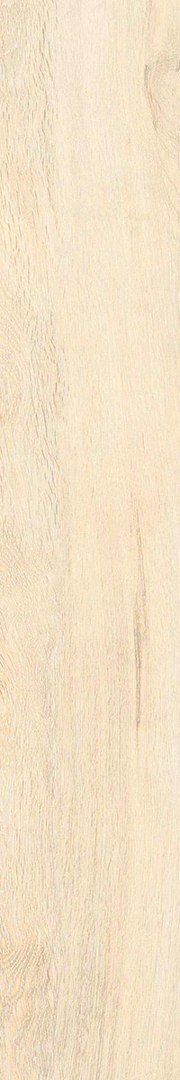 Gạch eurotile  MMI M04