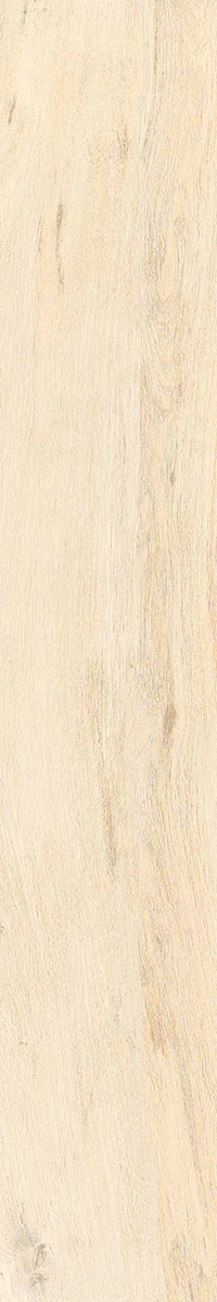 Gạch eurotile  MMI M04