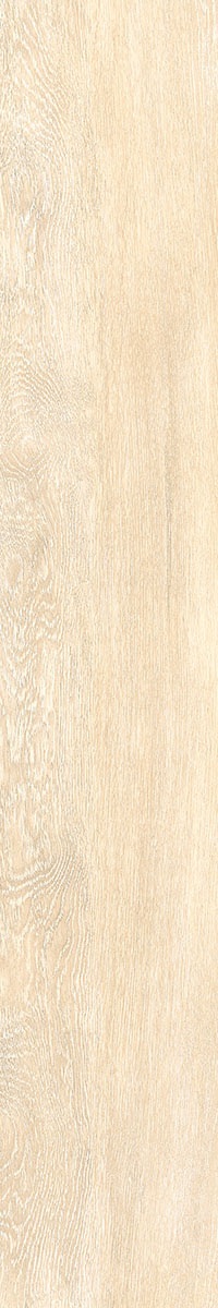 Gạch eurotile  MMI M04