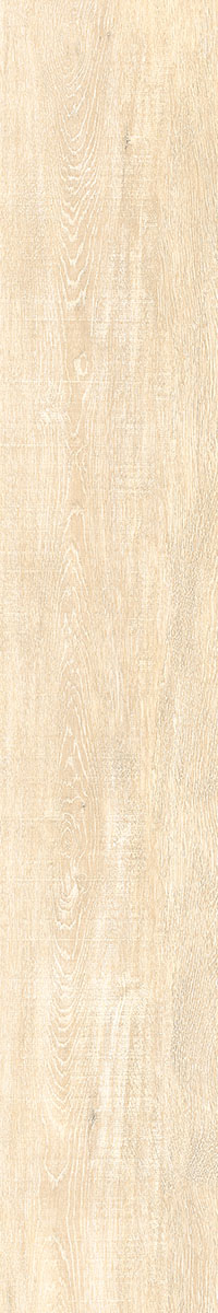 Gạch eurotile  MMI M04