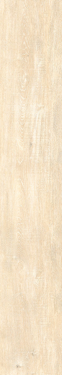 Gạch eurotile  MMI M04