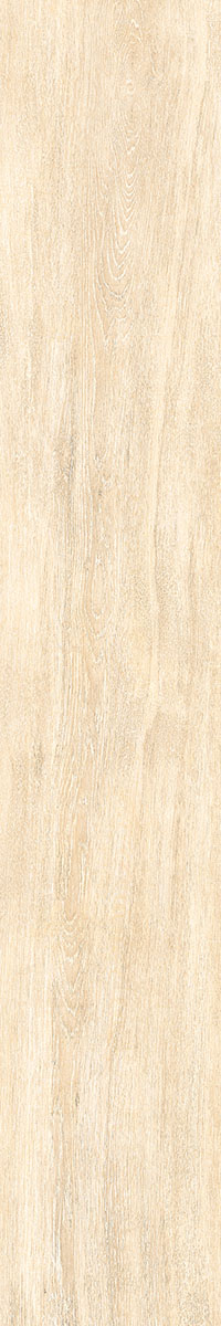 Gạch eurotile  MMI M04
