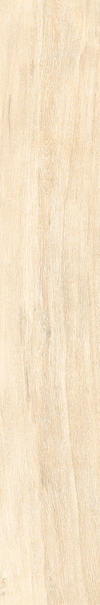 Gạch eurotile  MMI M04