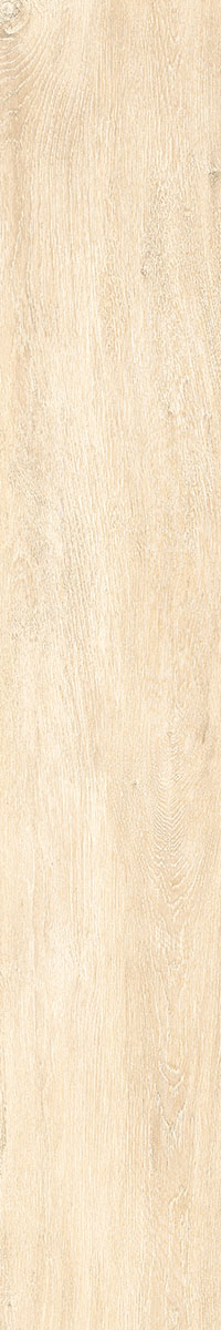 Gạch eurotile  MMI M04