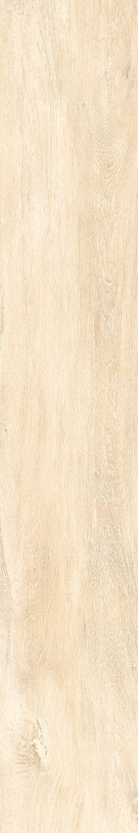 Gạch eurotile  MMI M04