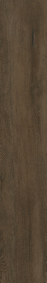 Gạch eurotile  MMI M05