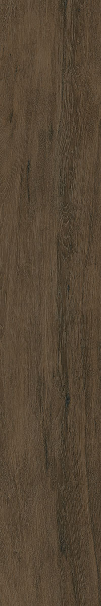 Gạch eurotile  MMI M05