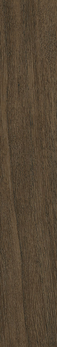 Gạch eurotile  MMI M05