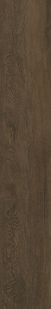 Gạch eurotile  MMI M05
