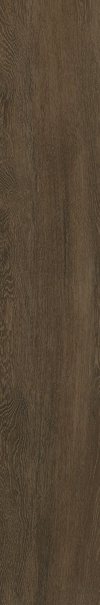 Gạch eurotile  MMI M05
