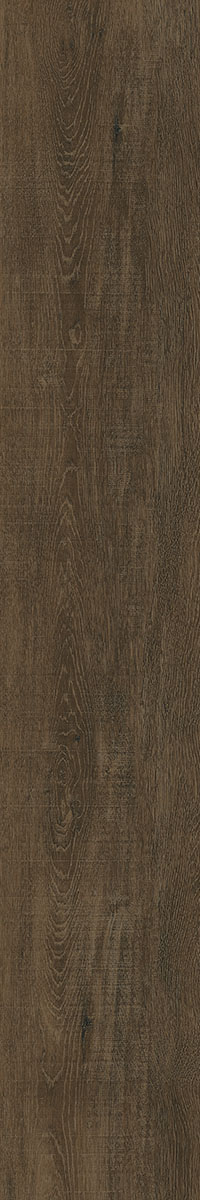 Gạch eurotile  MMI M05