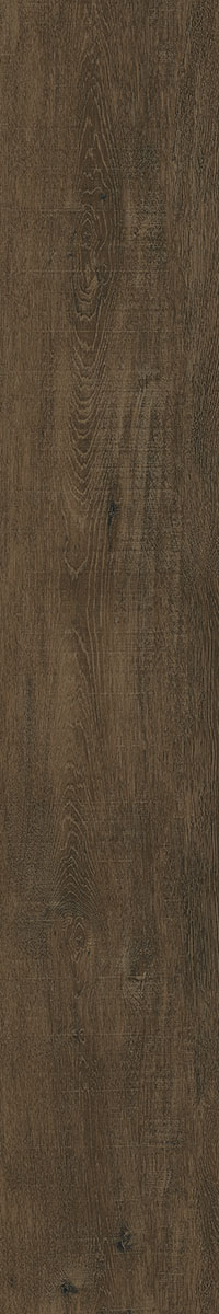 Gạch eurotile  MMI M05