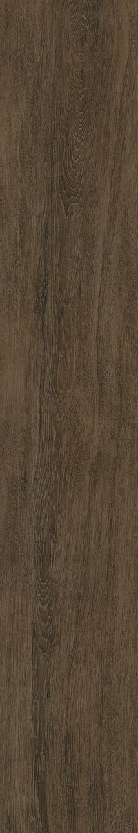 Gạch eurotile  MMI M05