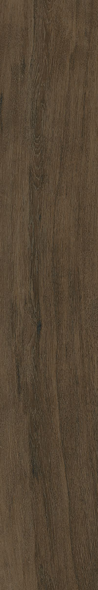 Gạch eurotile  MMI M05