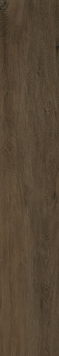 Gạch eurotile  MMI M05