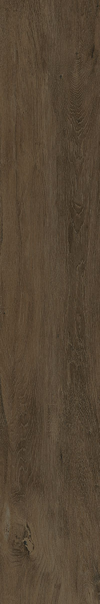 Gạch eurotile  MMI M05