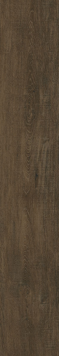 Gạch eurotile  MMI M05