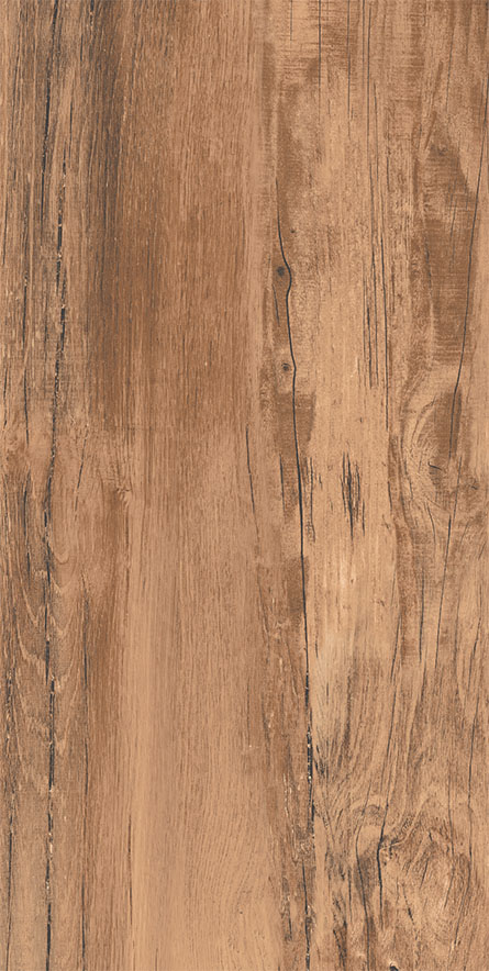 Gạch eurotile MOL IO5
