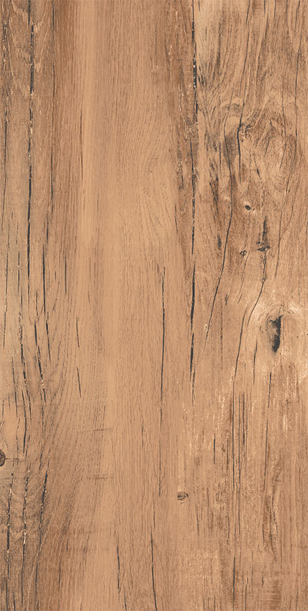 Gạch eurotile MOL IO5