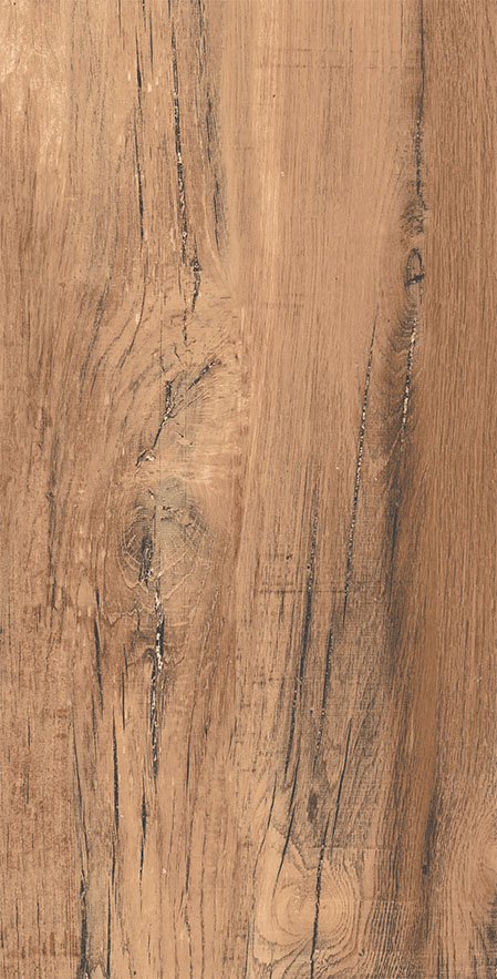 Gạch eurotile MOL IO5