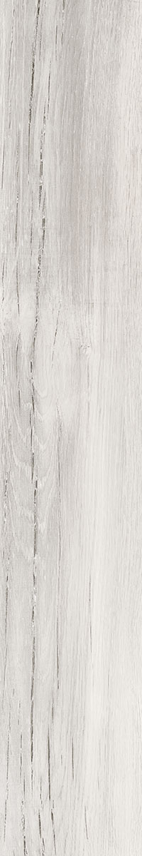 Gạch eurotile MOL MO1