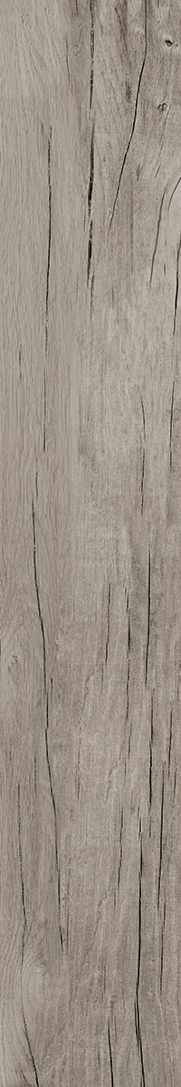 Gạch eurotile MOL MO2