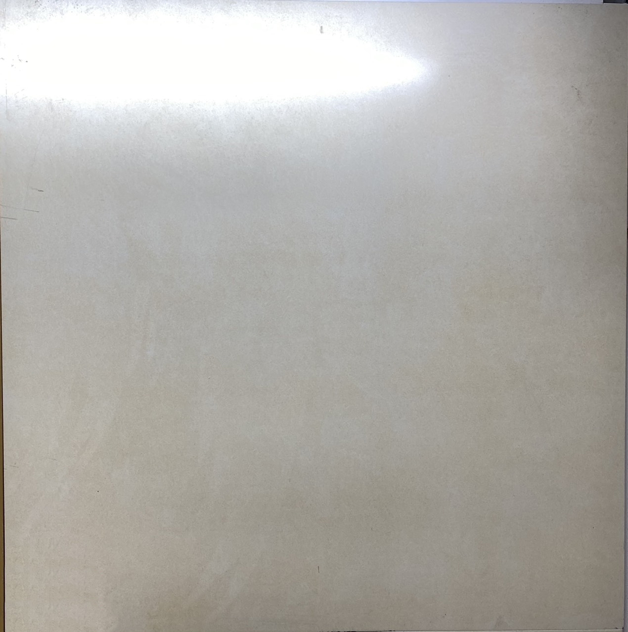 Gạch Viglacera 60x60 MQ 6002