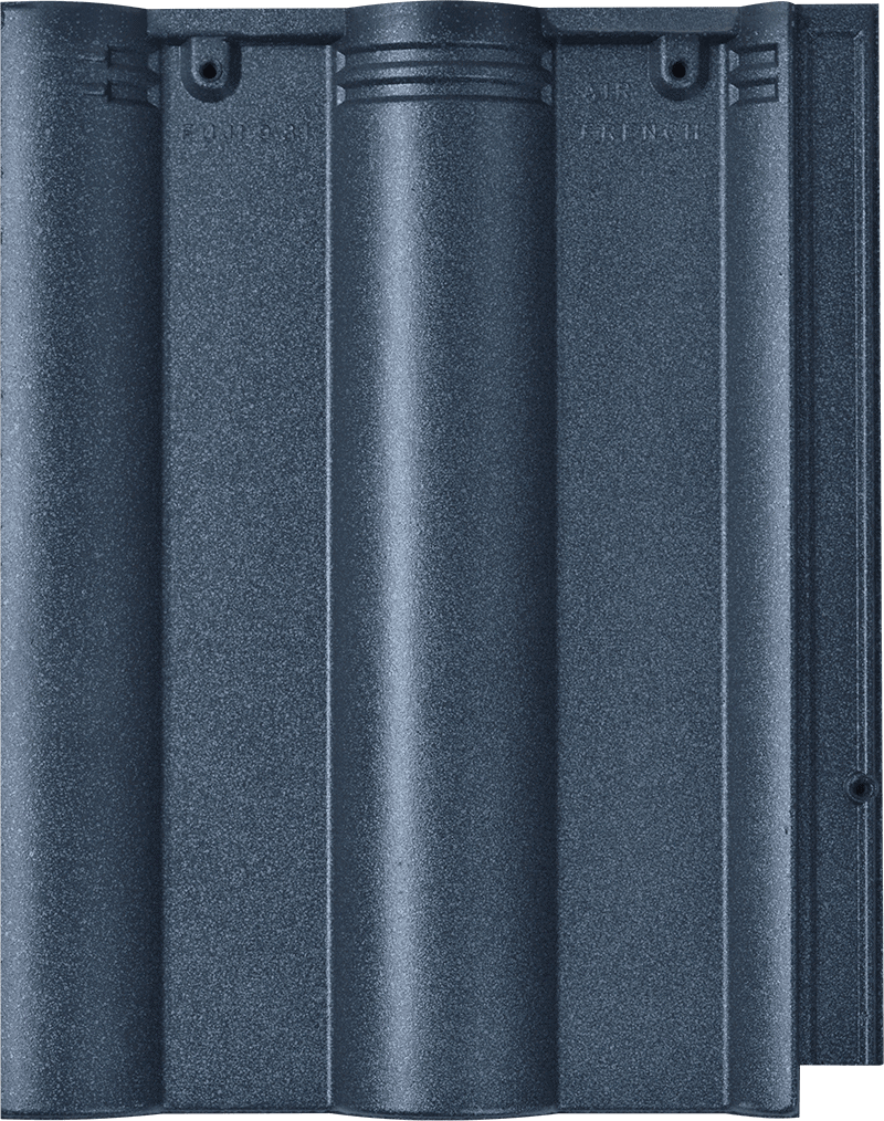 Ngói vân đá sóng Air Marble M1.1