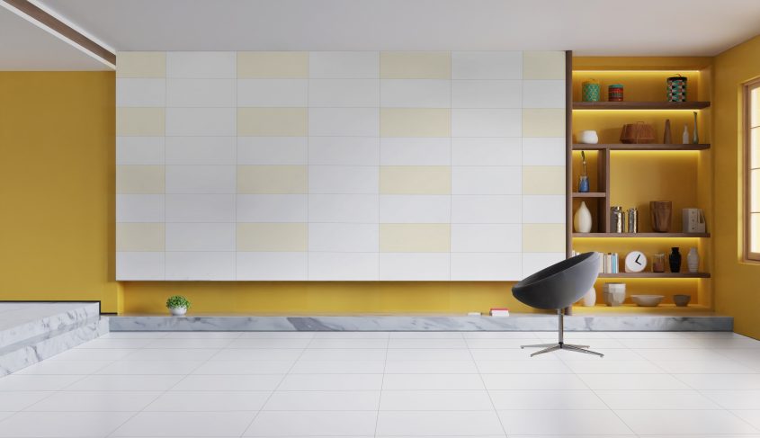 Gạch Đồng Tâm 30x60cm Phú Quý 004