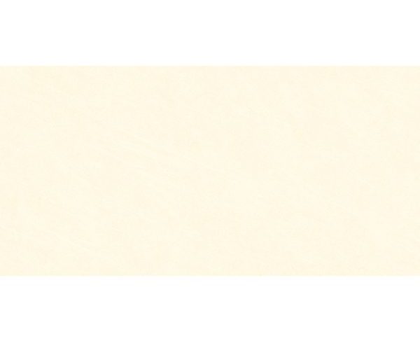 Gạch Đồng Tâm 30x60cm Phú Quý 002
