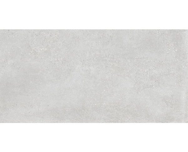 Gạch Đồng Tâm 30x60cm Phú Quý 003