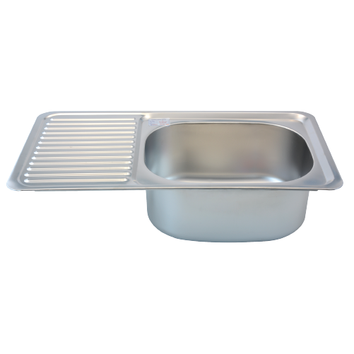 Chậu rửa Rossi RA 21