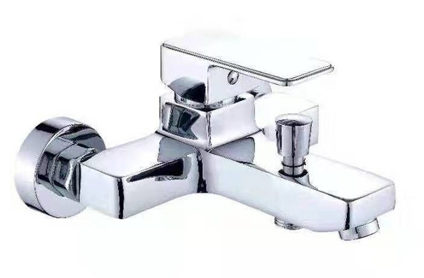 Sen tắm TL-T9922