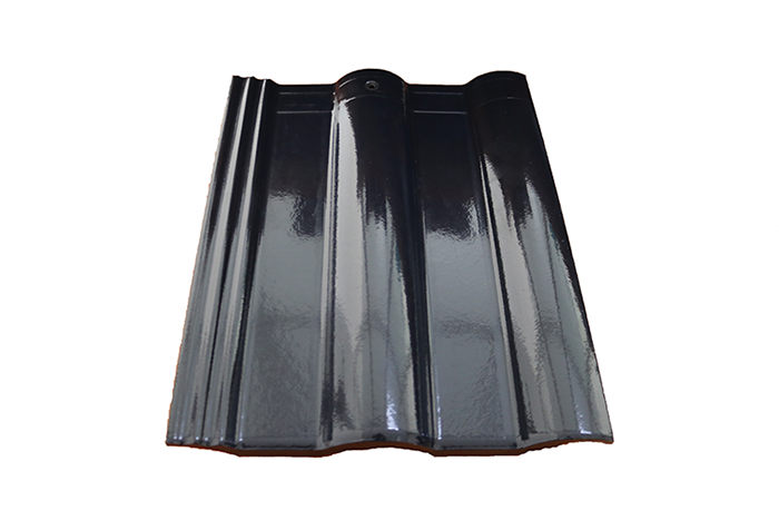 NGÓI SIHATAKING GHI ĐEN