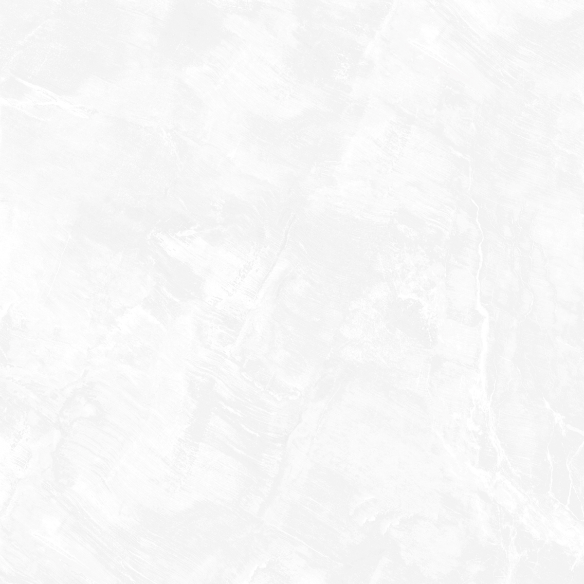 Gạch Eurotitle SIG. DNI E01