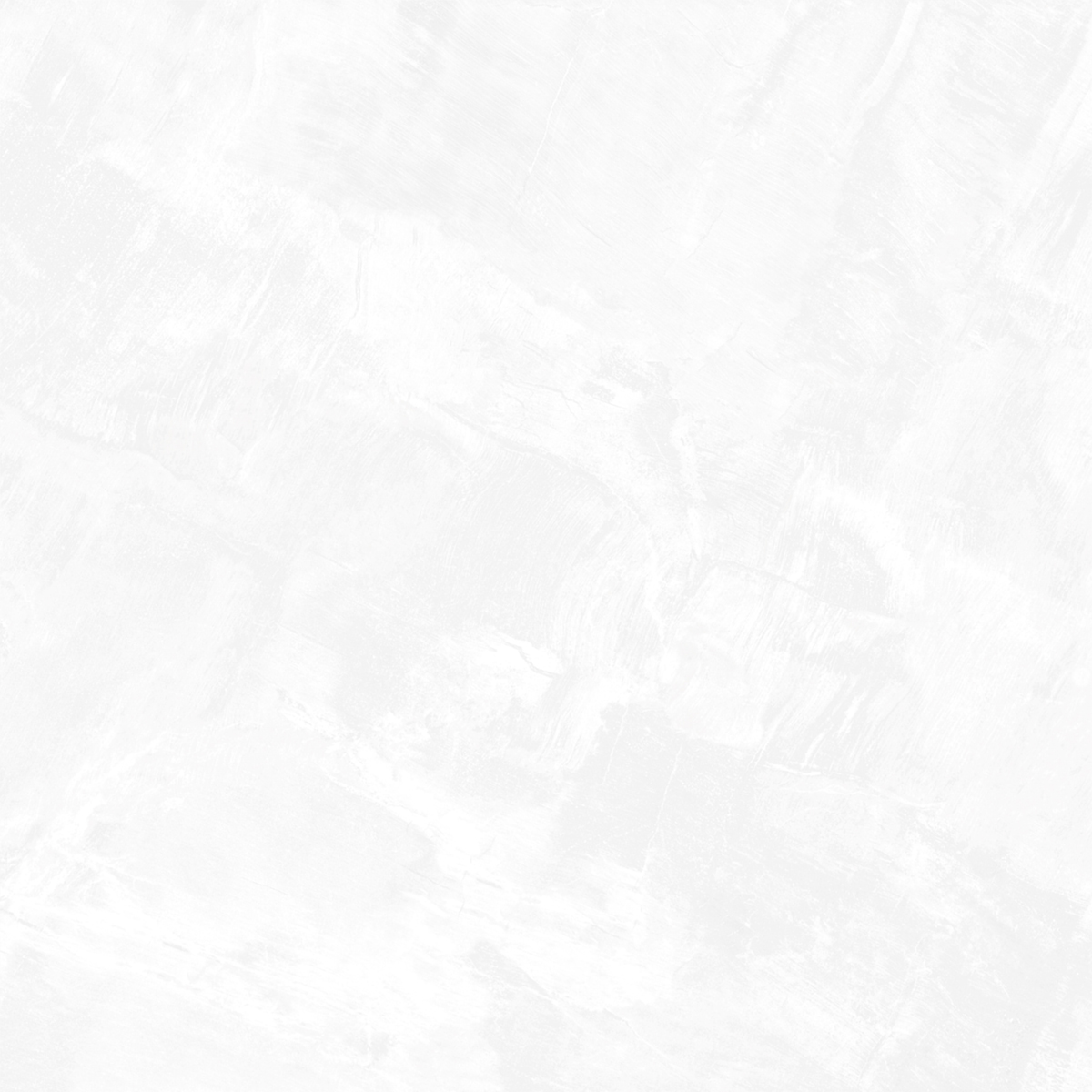 Gạch Eurotitle SIG. DNI E01