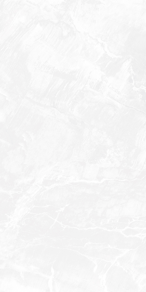 Gạch Eurotitle SIG. DNI Q01