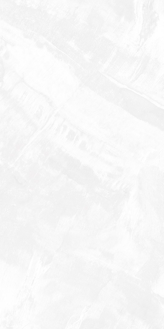 Gạch Eurotitle SIG. DNI Q01